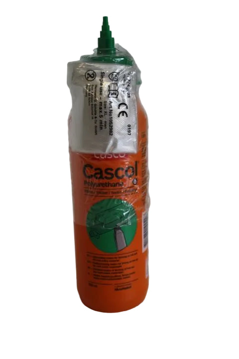 Cascol polyuretaaniliima 3dl