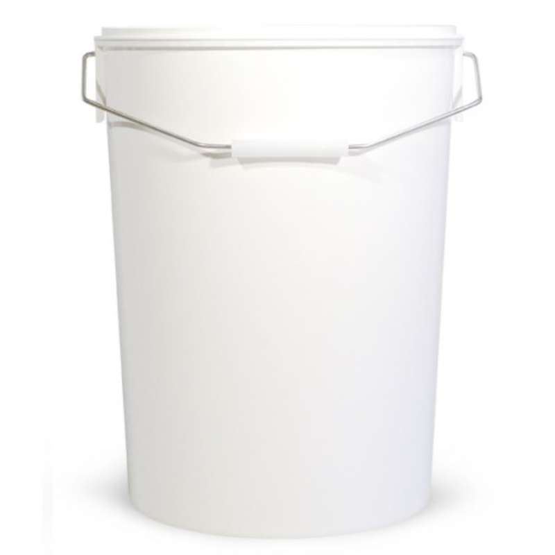 Ämpäri 21,7L