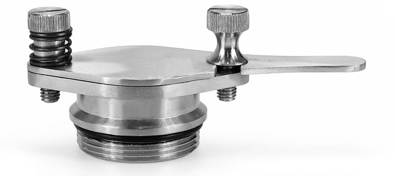 Hunajahana 40mm rst