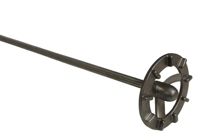 Hunajasekoitin Turbofix
