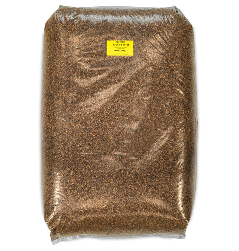 Savutinrae 20kg