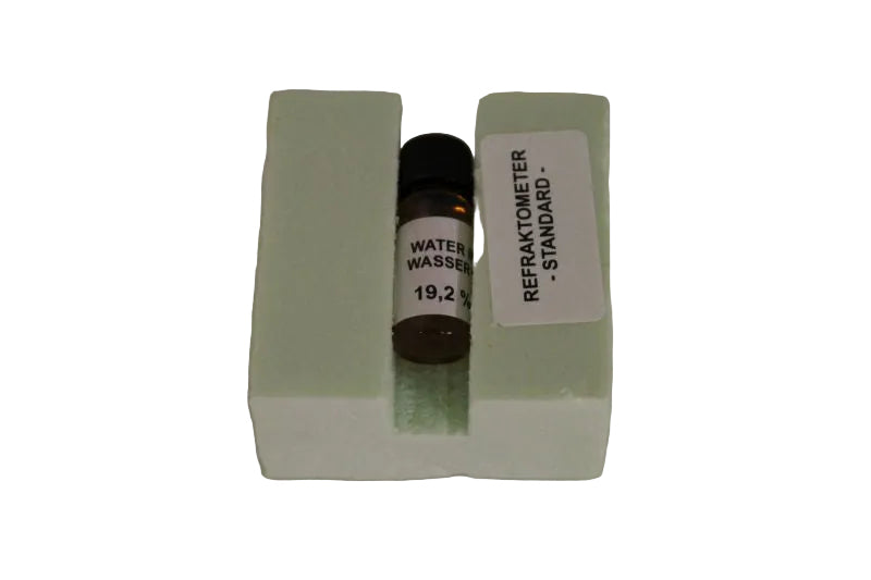 Kalibrointineste