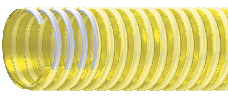 Hunajaletku 51mm