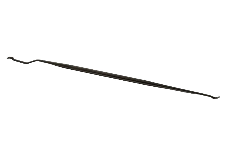 Toukansiirtoneula
