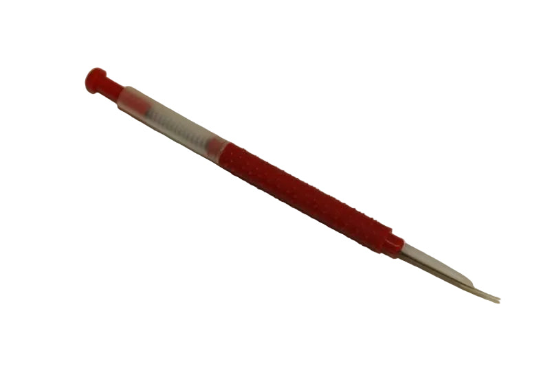 Toukansiirtosulka
