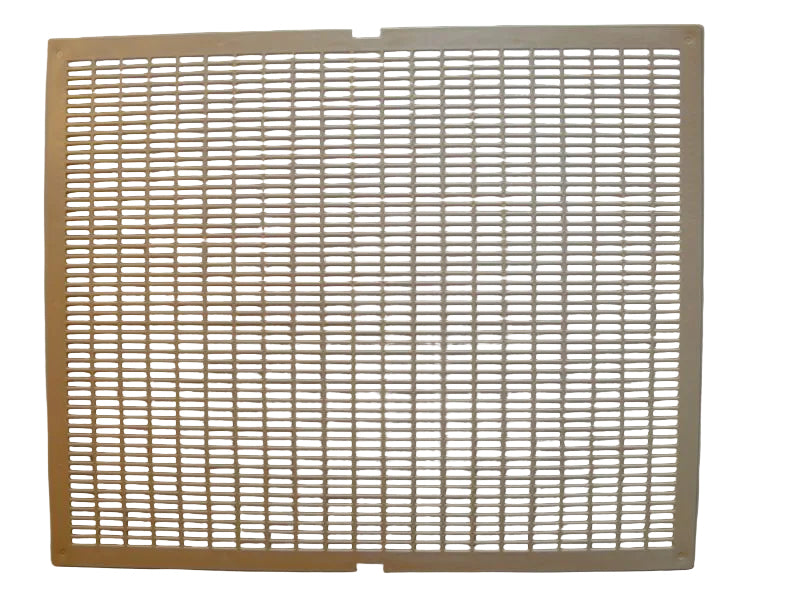 Sulkuristikko Nicot