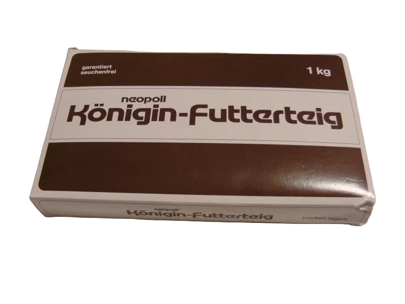 Lähetyshäkkitaikina 1 kg