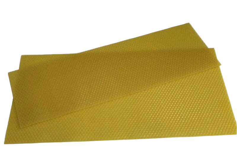 Vahapohjuke Farrar (1kg)