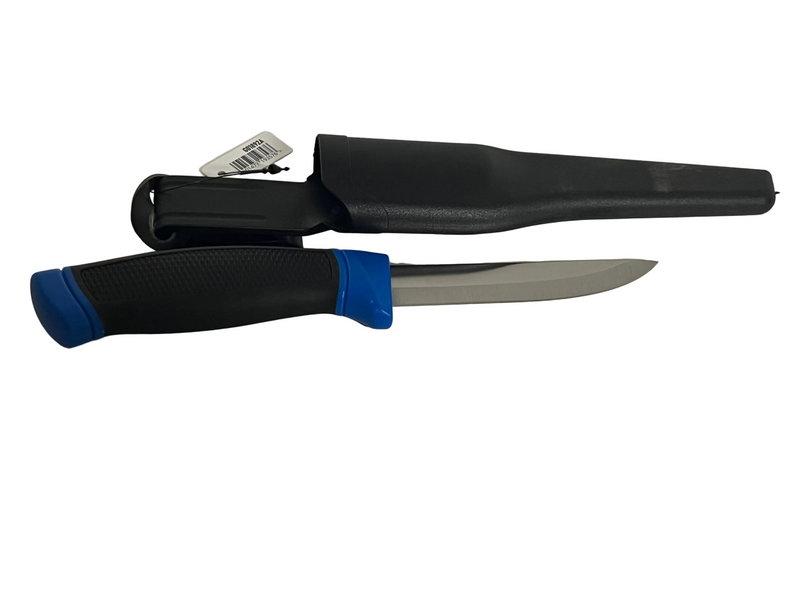 Puukko