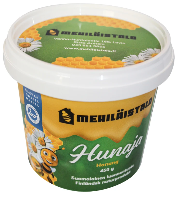 Kummipesä