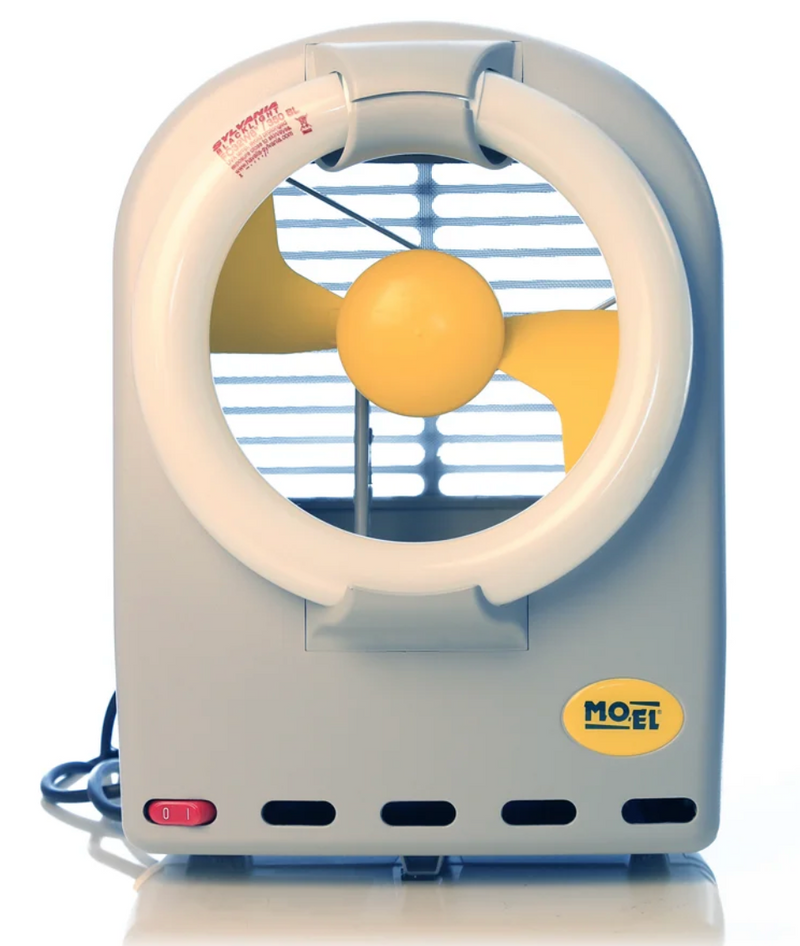 Hyönteisansa UV