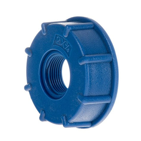 IBC adapteri