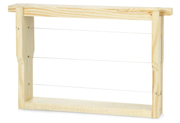 Mini Plus irtokehä