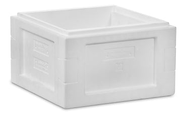 Mini Plus lisäosasto