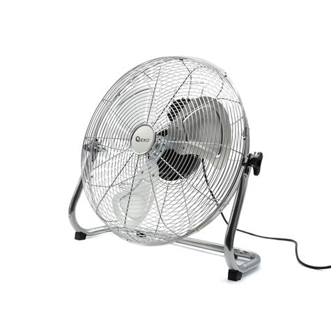 Tuuletin 45cm