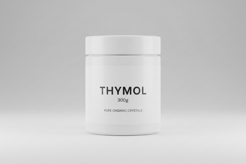 Thymol 300g